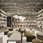 The KSFX Experience by pc a - paolo cesaretti Arch--Sheet7