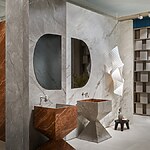 The KSFX Experience by pc a - paolo cesaretti Arch--Sheet8