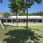 WD Kindergarten by HIBINOSEKKEI + Youji no Shiro-Sheet2