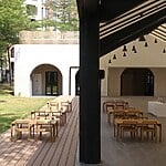 WD Kindergarten by HIBINOSEKKEI + Youji no Shiro-Sheet4