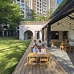 WD Kindergarten by HIBINOSEKKEI + Youji no Shiro-Sheet5