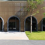 WD Kindergarten by HIBINOSEKKEI + Youji no Shiro-Sheet6
