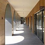 WD Kindergarten by HIBINOSEKKEI + Youji no Shiro-Sheet7