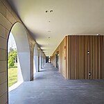 WD Kindergarten by HIBINOSEKKEI + Youji no Shiro-Sheet8