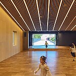 WD Kindergarten by HIBINOSEKKEI + Youji no Shiro-Sheet9