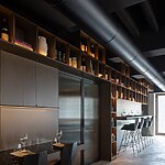 Mercantel Restaurant by Paulo Martins Arquitectura-Sheet3
