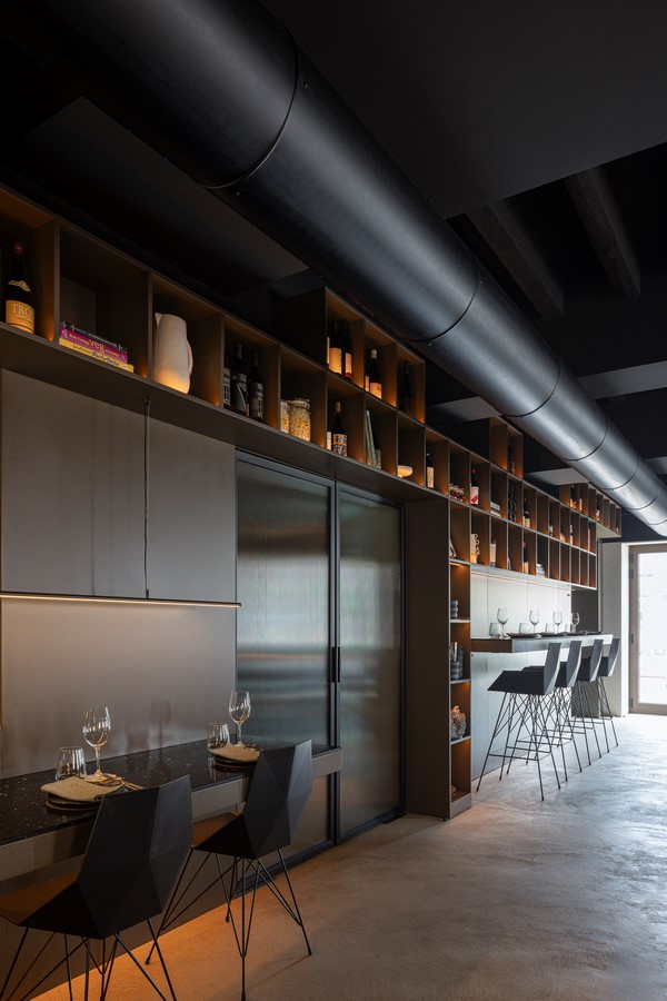 Mercantel Restaurant by Paulo Martins Arquitectura-Sheet3