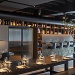 Mercantel Restaurant by Paulo Martins Arquitectura-Sheet4