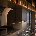 Mercantel Restaurant by Paulo Martins Arquitectura-Sheet5