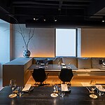 Mercantel Restaurant by Paulo Martins Arquitectura-Sheet6