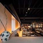 Mercantel Restaurant by Paulo Martins Arquitectura-Sheet7