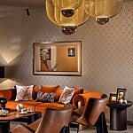 Living Spaces with Rich Tones and Modern Designs by Nad-Sheet2