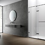 Lusso’s Shower Cubicle Series by Valueline-Sheet1
