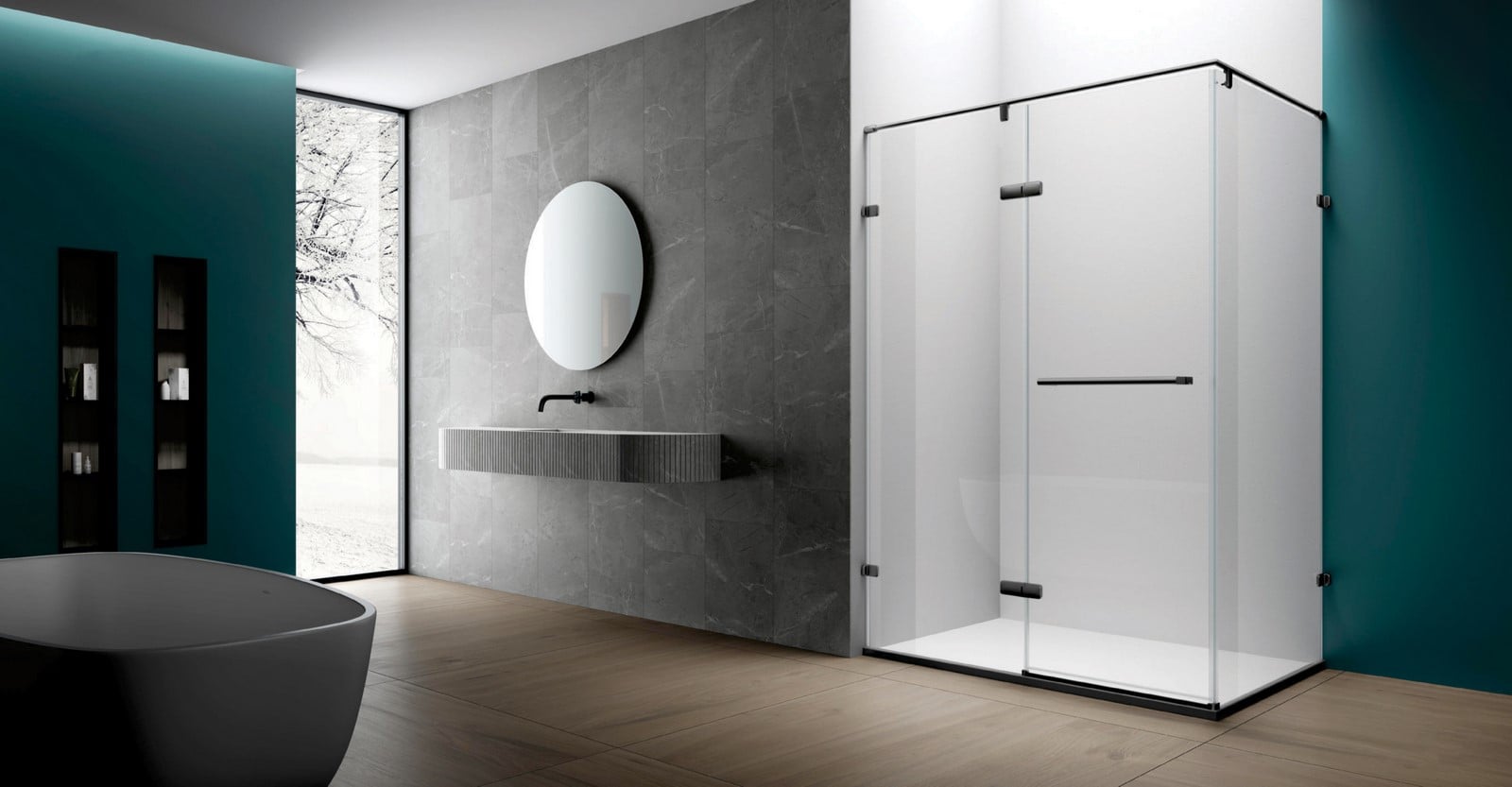 Lusso’s Shower Cubicle Series by Valueline-Sheet1