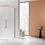 Lusso’s Shower Cubicle Series by Valueline-Sheet2