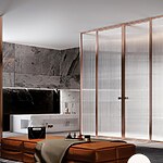 Lusso’s Shower Cubicle Series by Valueline-Sheet3