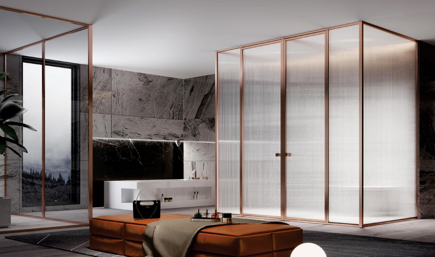 Lusso’s Shower Cubicle Series by Valueline-Sheet3