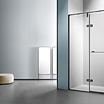 Lusso’s Shower Cubicle Series by Valueline-Sheet4