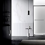 Lusso’s Shower Cubicle Series by Valueline-Sheet5