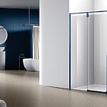 Lusso’s Shower Cubicle Series by Valueline-Sheet6