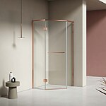 Lusso’s Shower Cubicle Series by Valueline-Sheet7