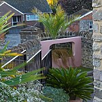 Dorset Courtyard Garden by Mylandscapes LTD-Sheet2