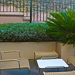 Dorset Courtyard Garden by Mylandscapes LTD-Sheet3