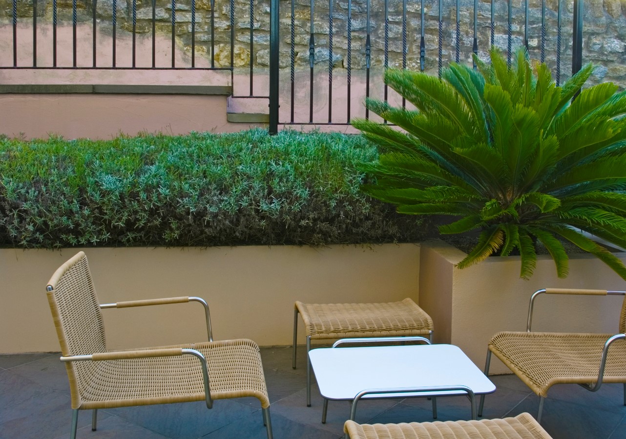 Dorset Courtyard Garden by Mylandscapes LTD-Sheet3