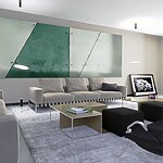 Coassiale by Innovative Design Studio by IDG-Sheet1