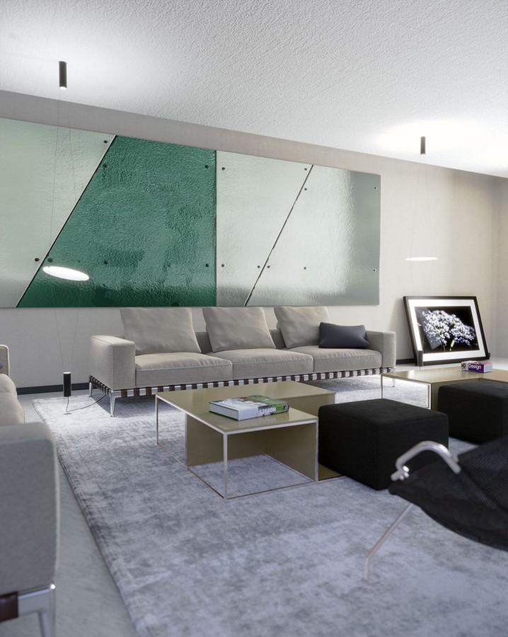 Coassiale by Innovative Design Studio by IDG-Sheet1