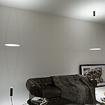 Coassiale by Innovative Design Studio by IDG-Sheet2