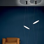 Coassiale by Innovative Design Studio by IDG-Sheet3