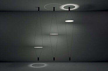 Coassiale by Innovative Design Studio by IDG