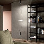 Coassiale by Innovative Design Studio by IDG-Sheet4