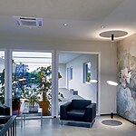 Coassiale by Innovative Design Studio by IDG-Sheet5