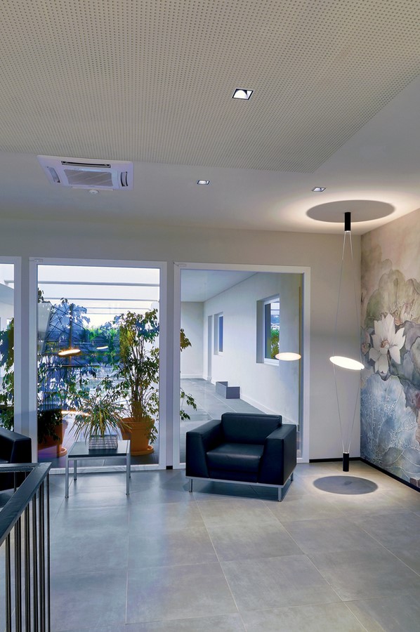 Coassiale by Innovative Design Studio by IDG-Sheet5