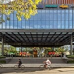 Vía 515 by Migdal Arquitectos-Sheet1