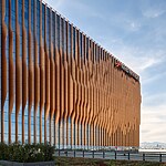 Vía 515 by Migdal Arquitectos-Sheet2