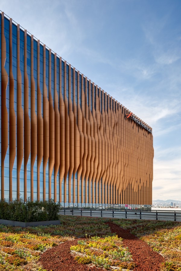 Vía 515 by Migdal Arquitectos-Sheet2