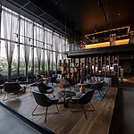 Vía 515 by Migdal Arquitectos-Sheet5