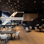 Vía 515 by Migdal Arquitectos-Sheet6