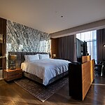 Vía 515 by Migdal Arquitectos-Sheet7