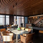 Vía 515 by Migdal Arquitectos-Sheet8