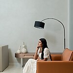 Marakkar Residence by Urava Architecture-Sheet1