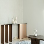 Marakkar Residence by Urava Architecture-Sheet2