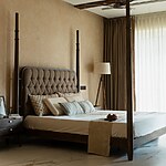 Marakkar Residence by Urava Architecture-Sheet3