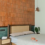 Marakkar Residence by Urava Architecture-Sheet4