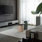 Marakkar Residence by Urava Architecture-Sheet5
