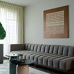 Marakkar Residence by Urava Architecture-Sheet6