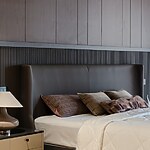 Marakkar Residence by Urava Architecture-Sheet7